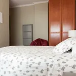 Гостевой дом Zafiro