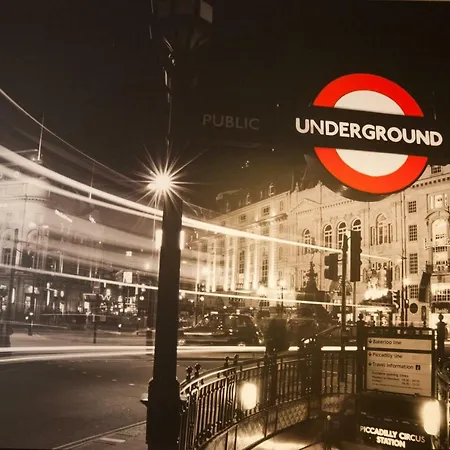 Konukevi Zafiro Santiago de Compostela