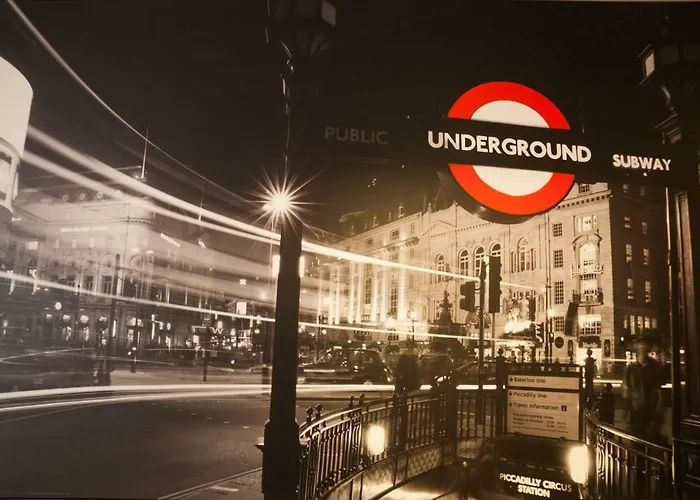 Gæstehus Zafiro Santiago de Compostela