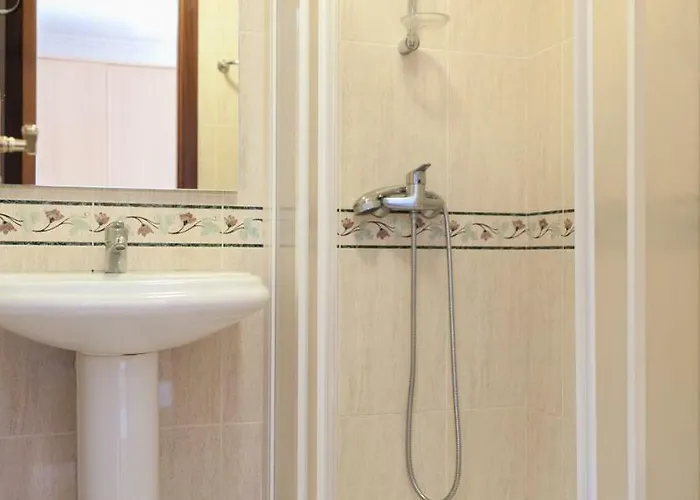 Zafiro * Santiago de Compostela